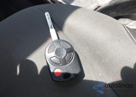 2015 Ford Escape Se z USA, uszkodzony, nr VIN 1FMCU9GX2FUB23207